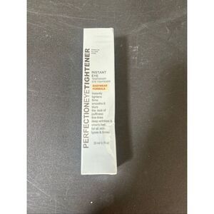 Perfecttion EyeTightener Instant Eye Tightener 20 ml